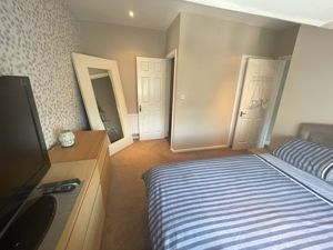 Photo 10- click for photo gallery